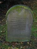 image of grave number 272068